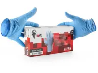 342282_CN-3510-001-400-07 AZ 10